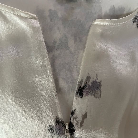 Ganni top - Picture 4 of 6